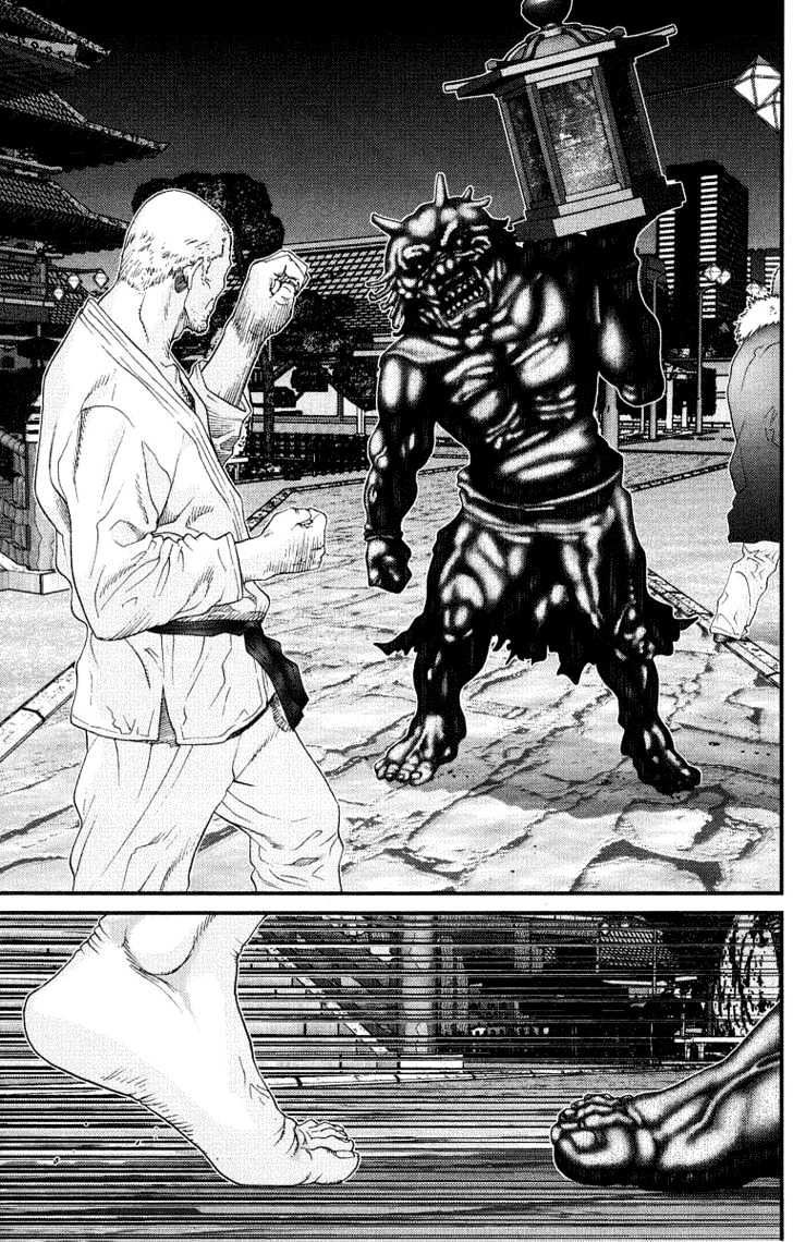 Page 12 of Chapter 68