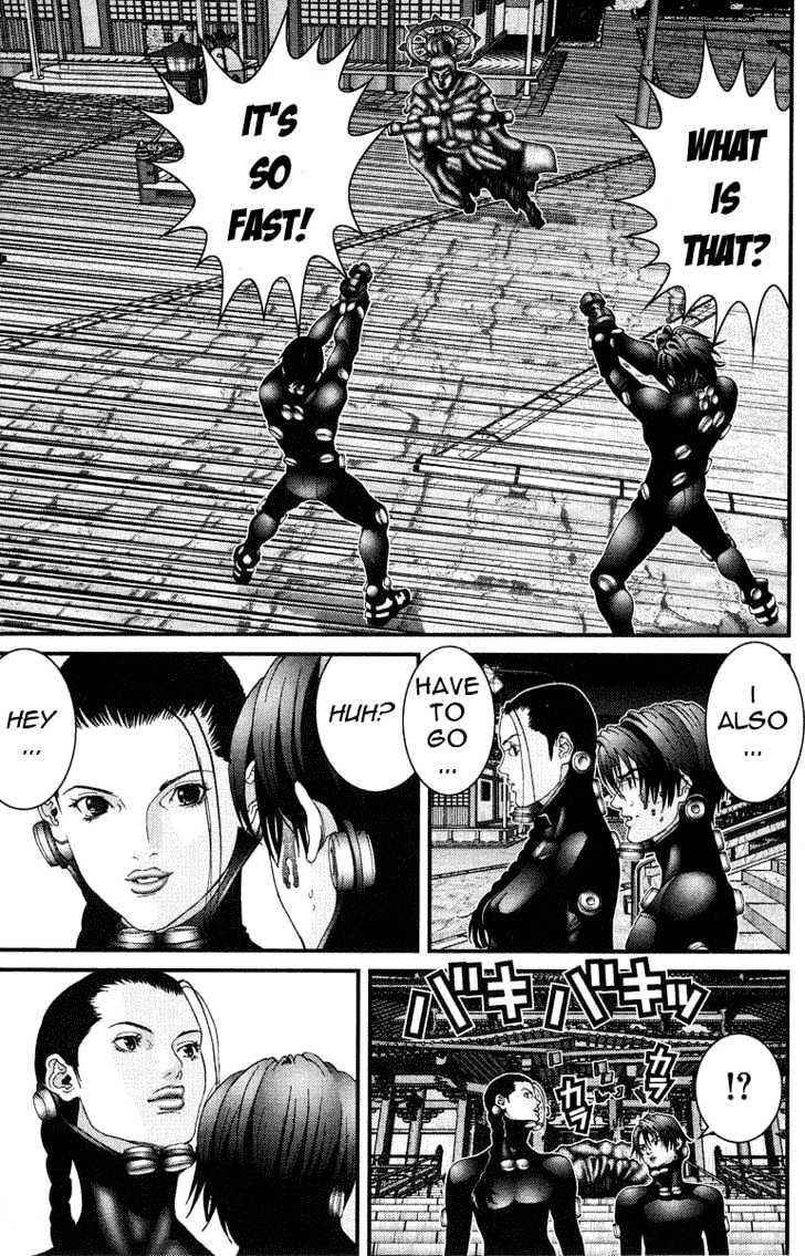 Page 14 of Chapter 68