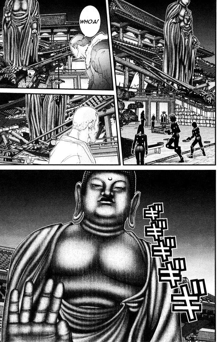 Page 5 of Chapter 69