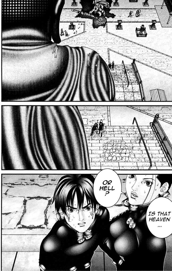 Page 6 of Chapter 69