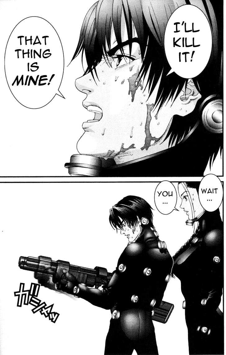 Page 7 of Chapter 69