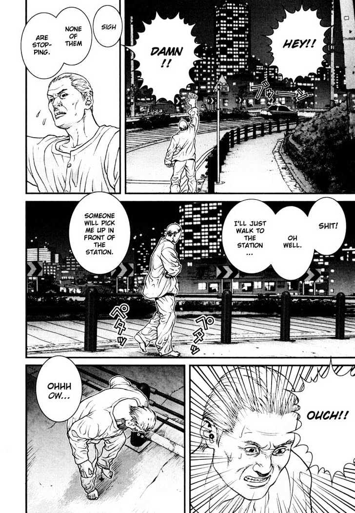 Page 2 of Chapter 7