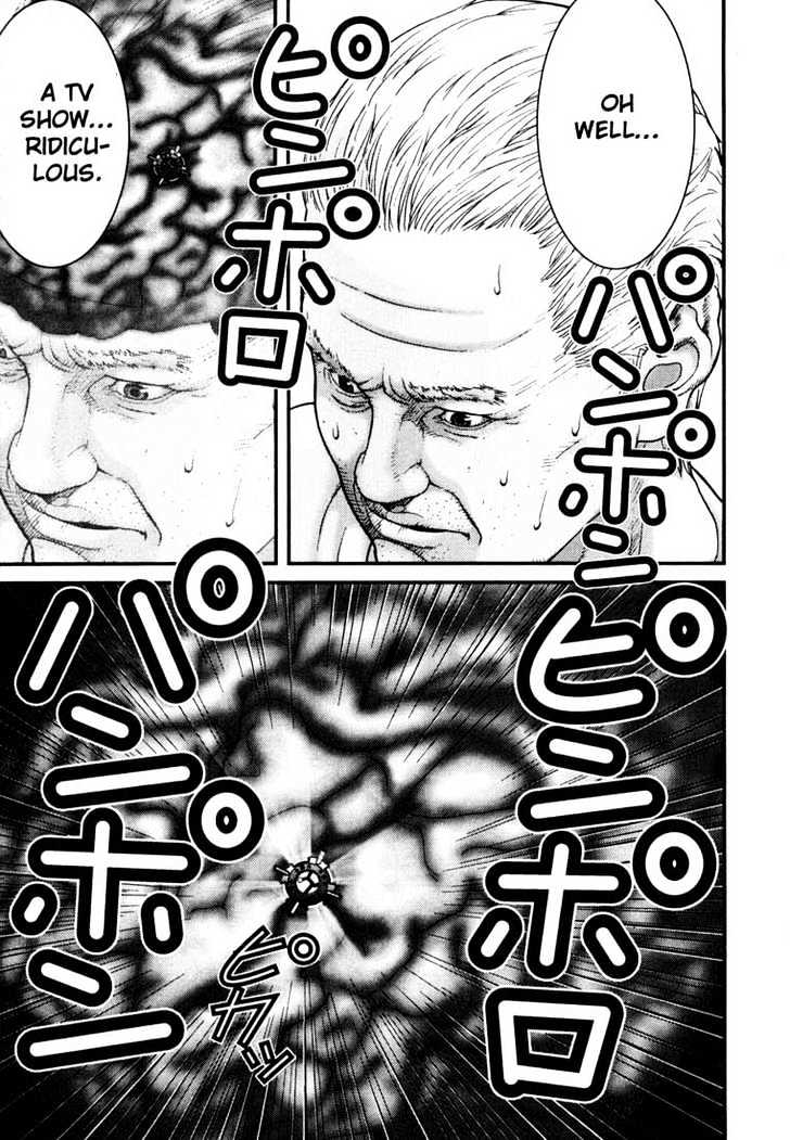 Page 7 of Chapter 7