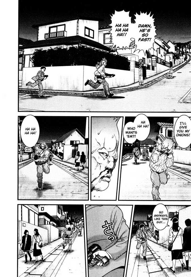 Page 9 of Chapter 7