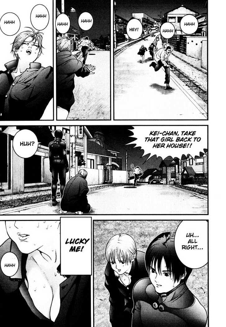 Page 10 of Chapter 7