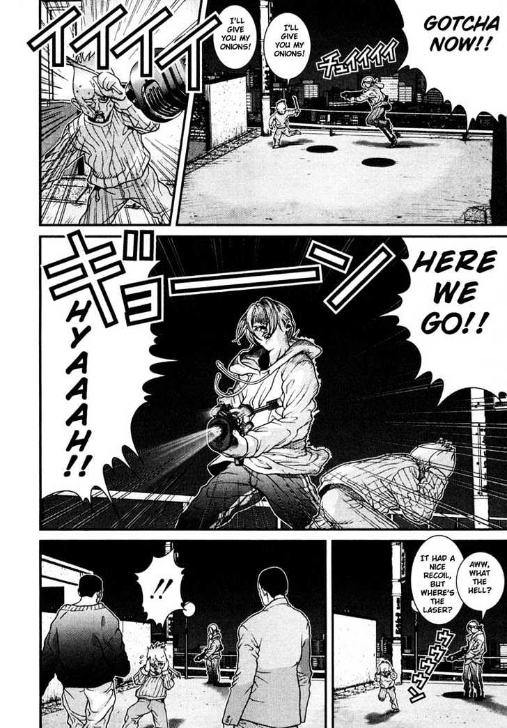 Page 11 of Chapter 7