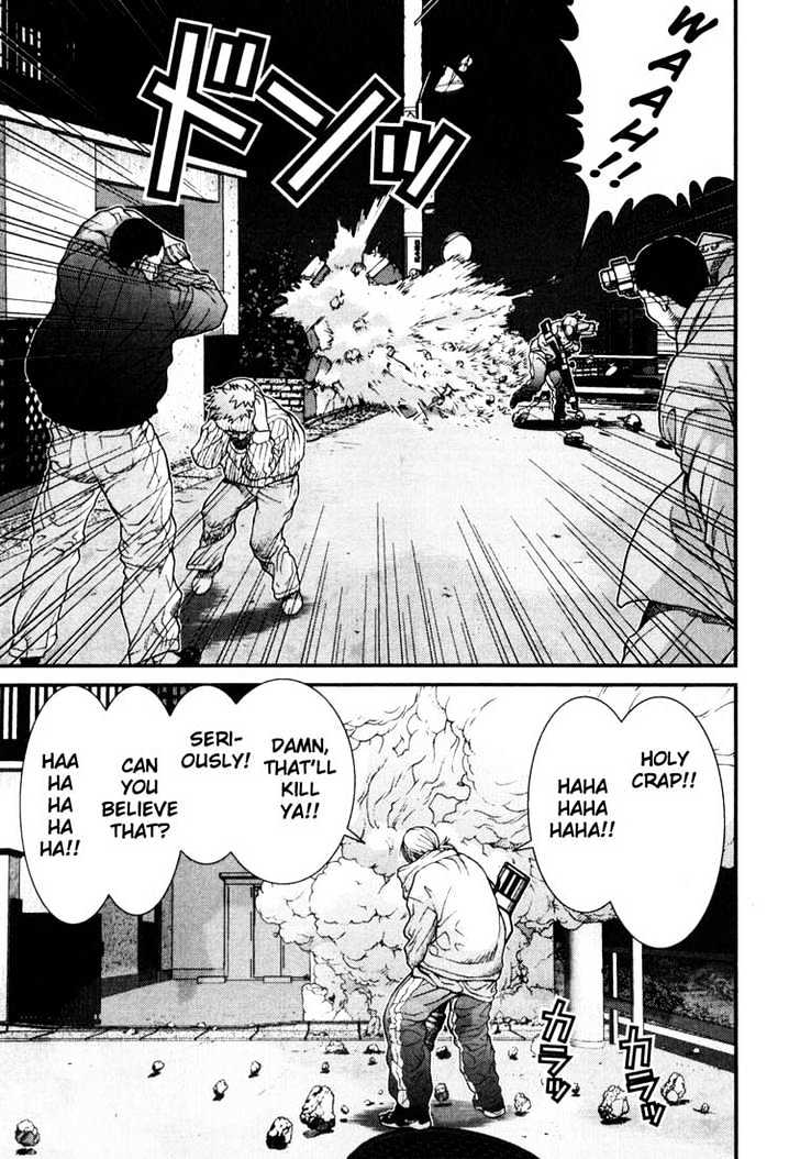 Page 12 of Chapter 7