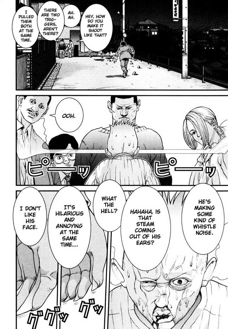 Page 13 of Chapter 7