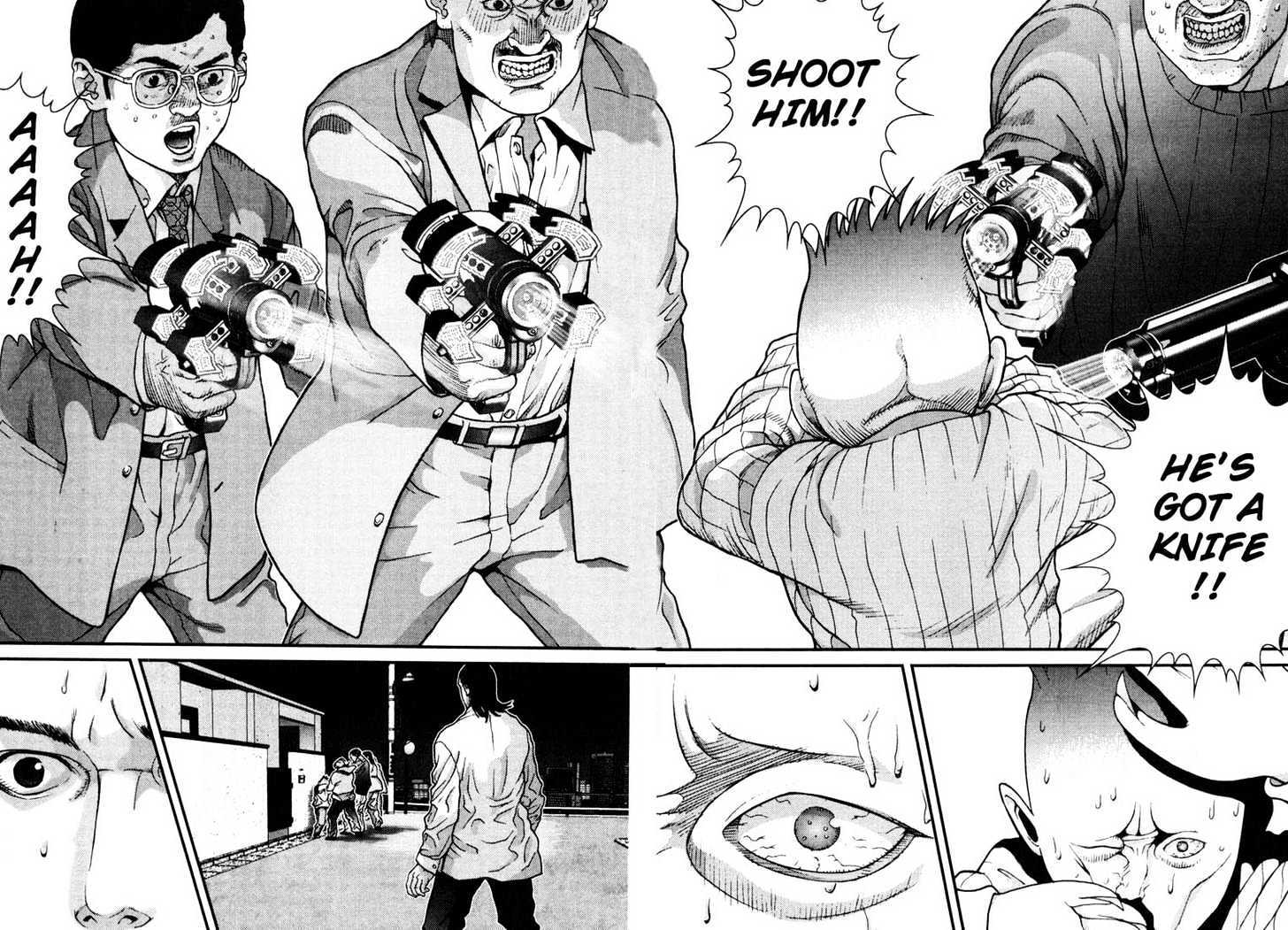 Page 15 of Chapter 7