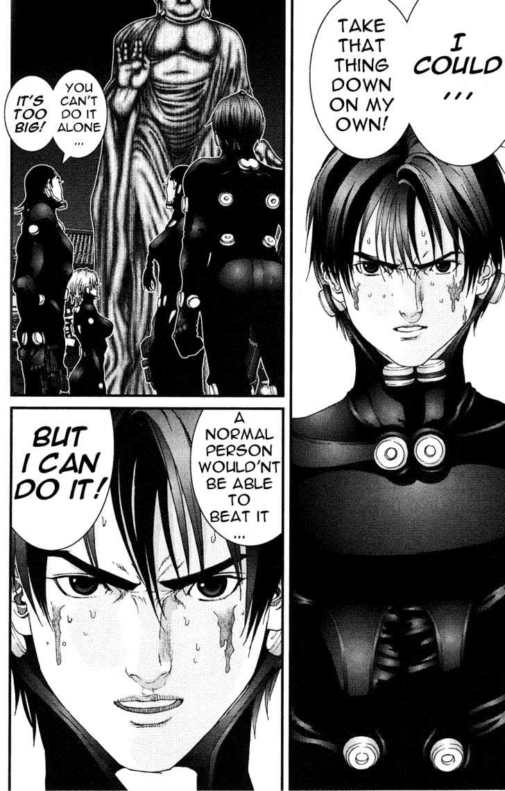 Page 6 of Chapter 70