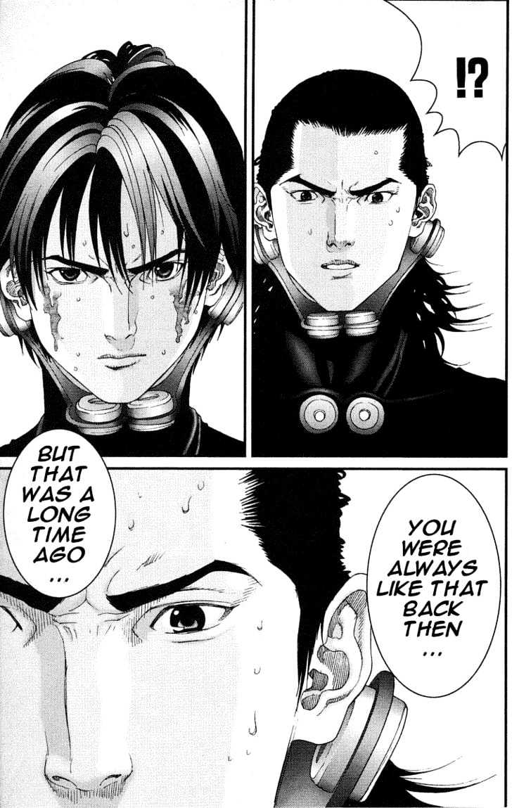Page 7 of Chapter 70