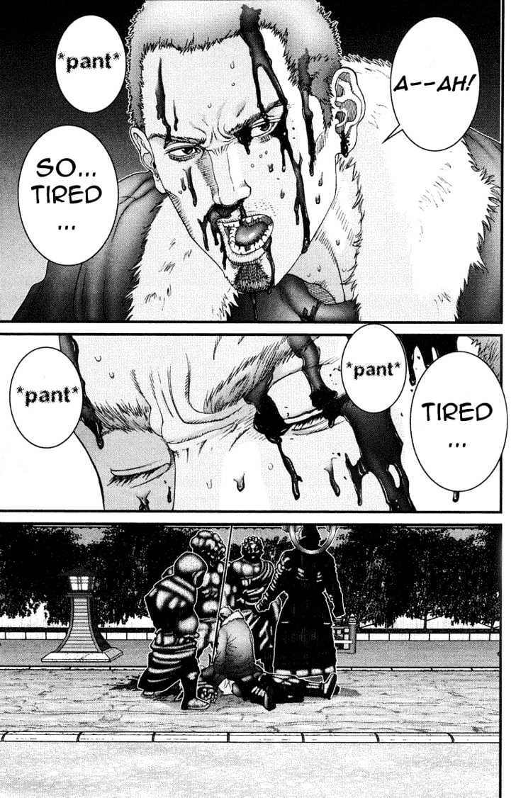 Page 11 of Chapter 70