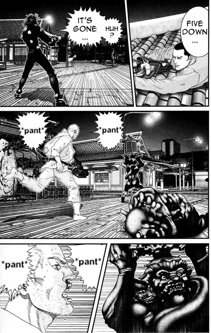 Page 13 of Chapter 70