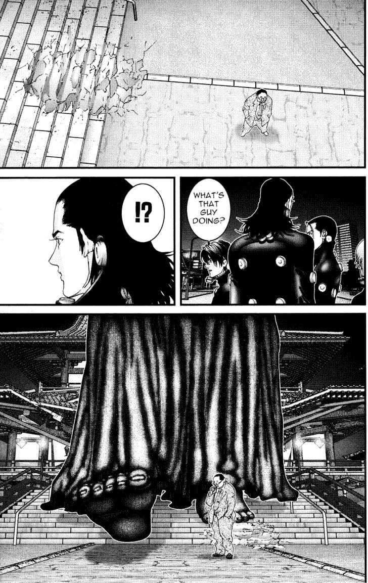 Page 15 of Chapter 70