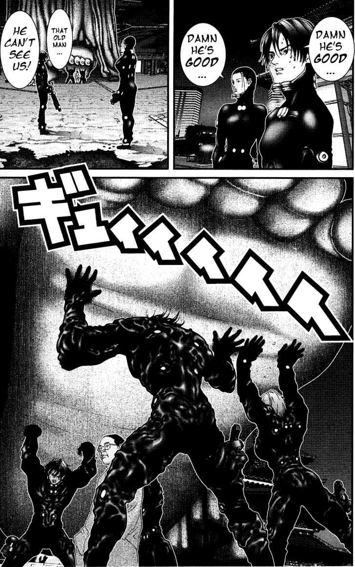 Page 6 of Chapter 71