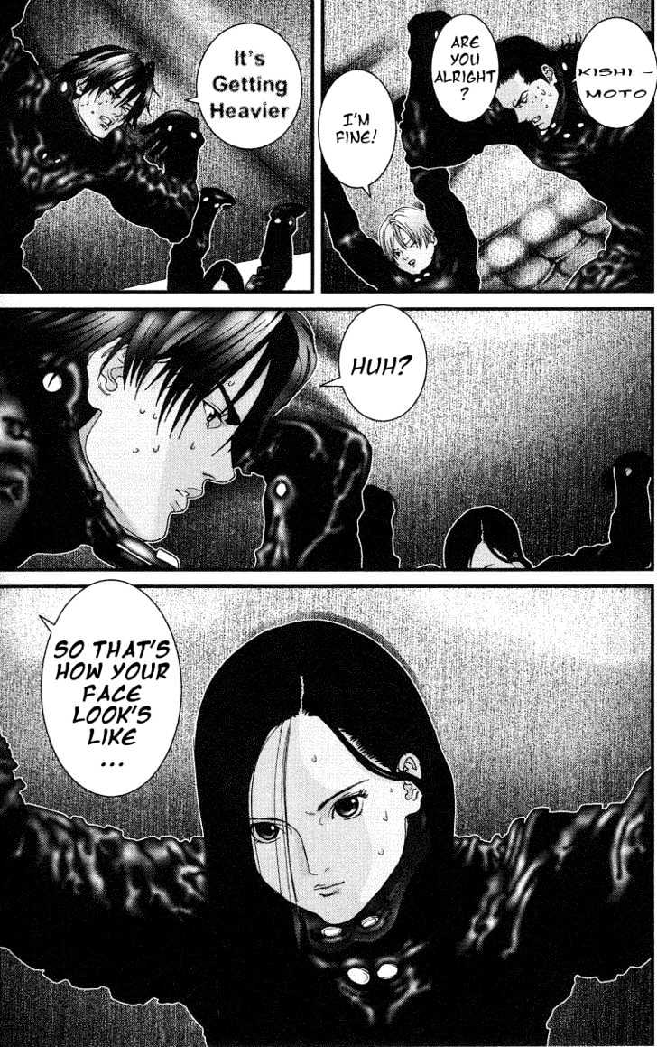 Page 8 of Chapter 71