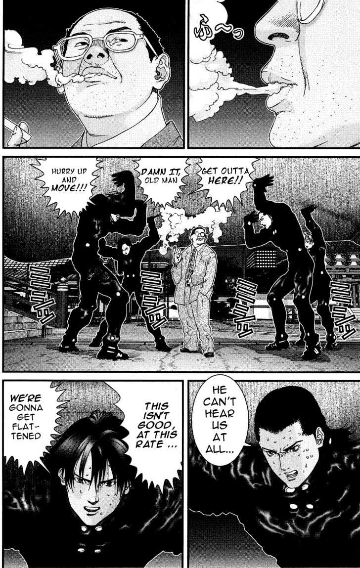 Page 9 of Chapter 71