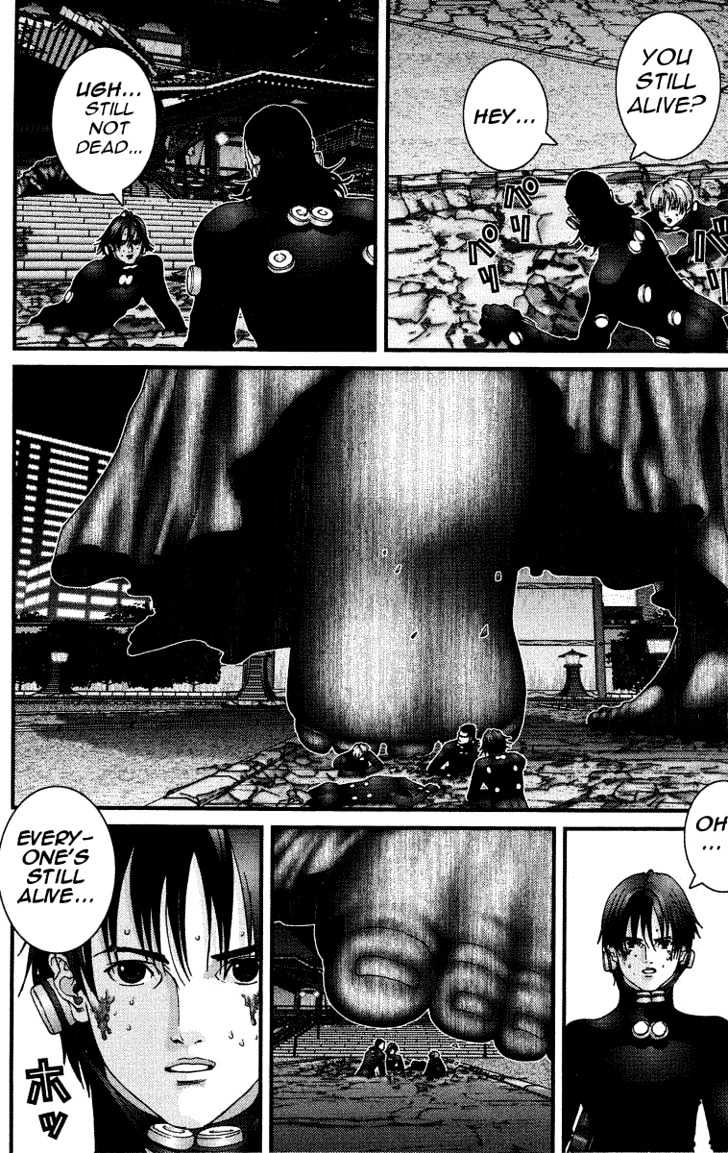 Page 13 of Chapter 71
