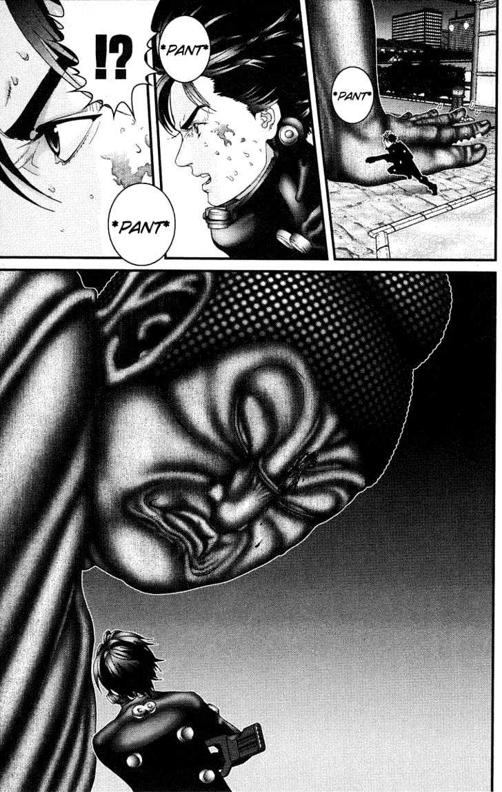Page 20 of Chapter 71