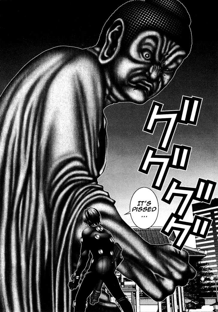 Page 21 of Chapter 71