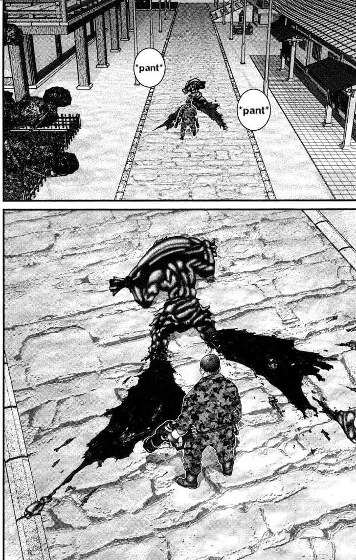 Page 6 of Chapter 72