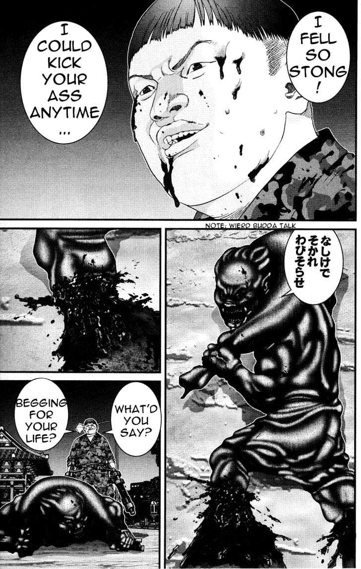 Page 7 of Chapter 72