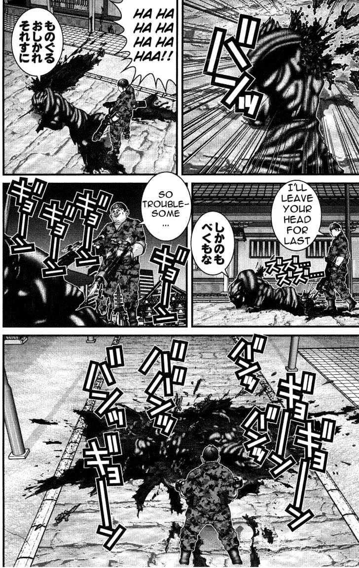 Page 8 of Chapter 72