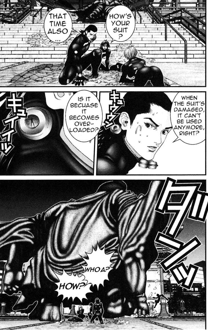Page 9 of Chapter 72