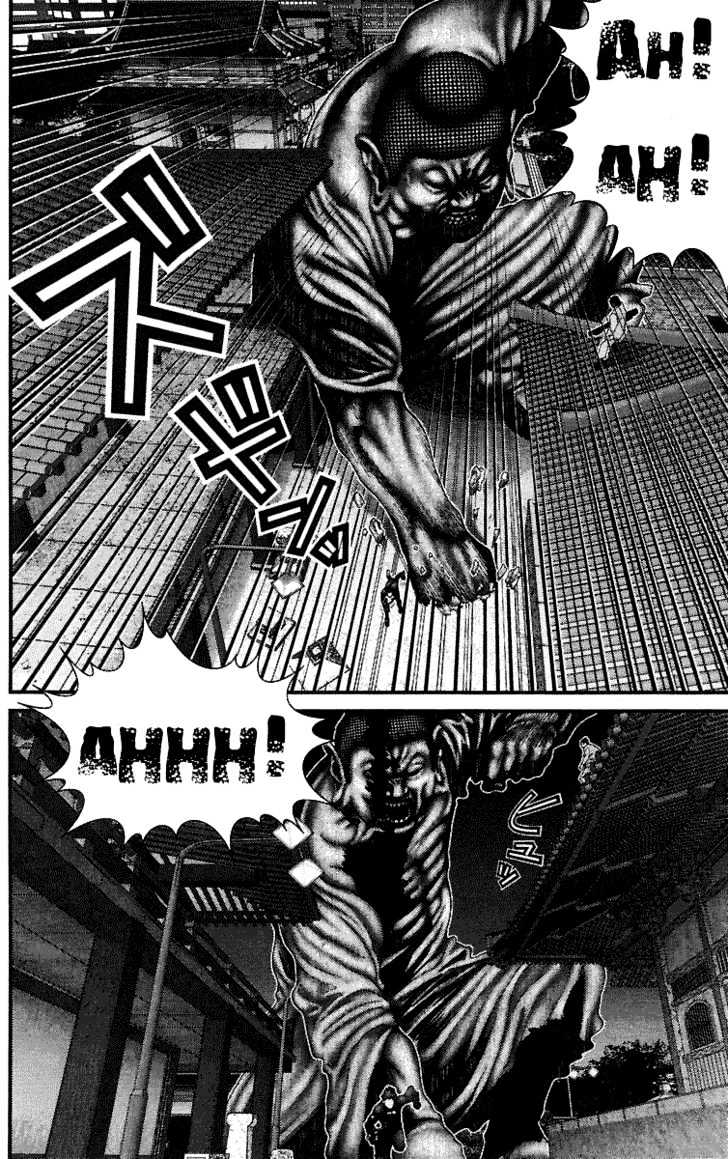 Page 11 of Chapter 72