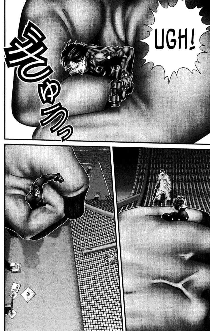 Page 13 of Chapter 72
