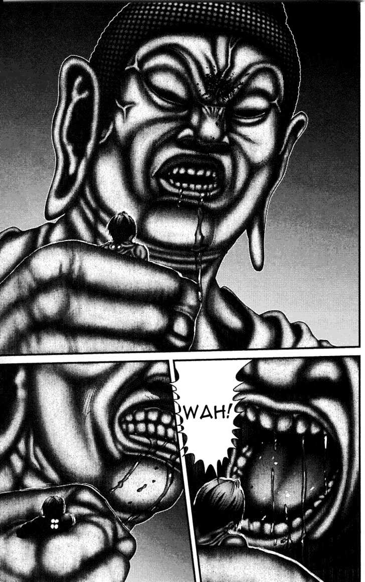 Page 14 of Chapter 72