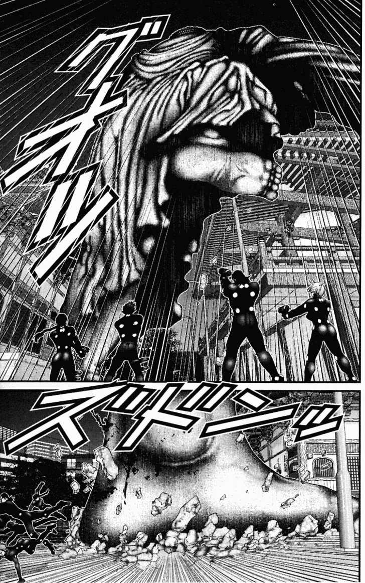 Page 16 of Chapter 72