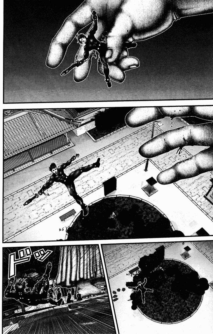 Page 19 of Chapter 72