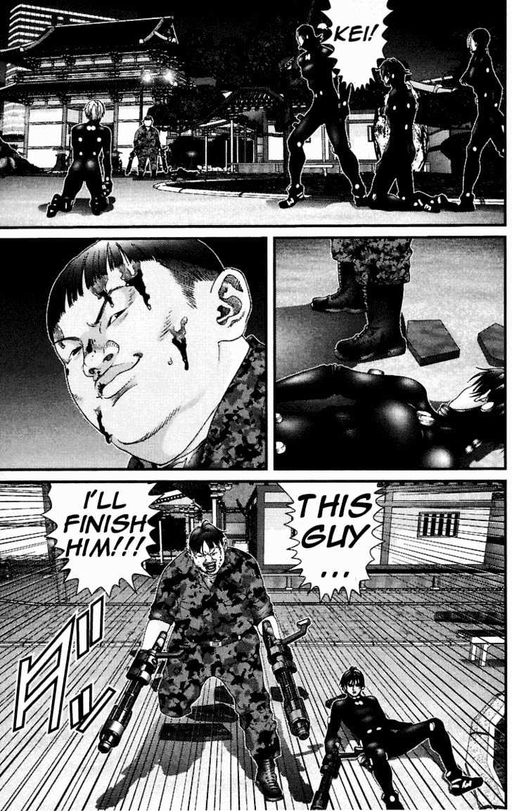Page 20 of Chapter 72