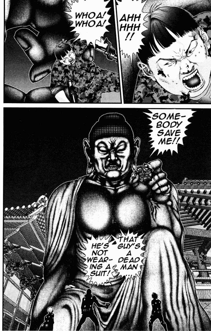 Page 21 of Chapter 72