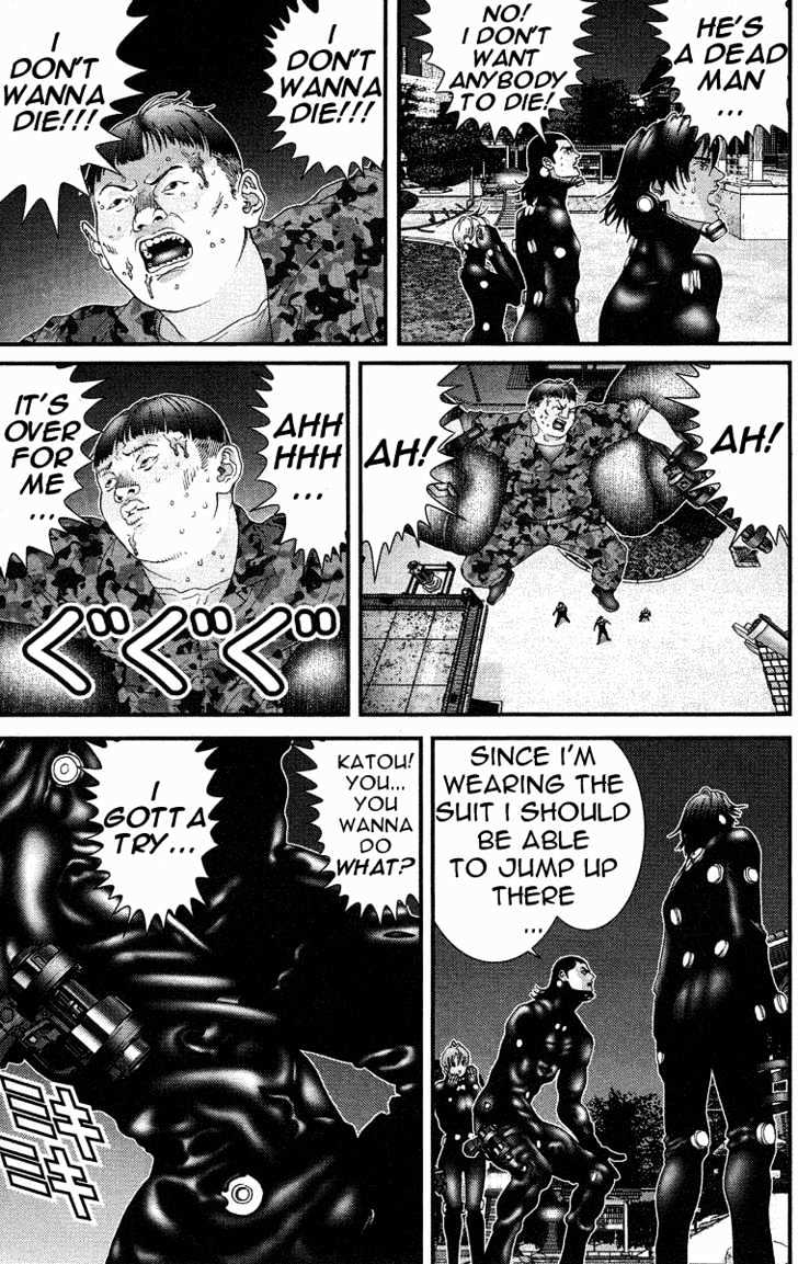 Page 3 of Chapter 73