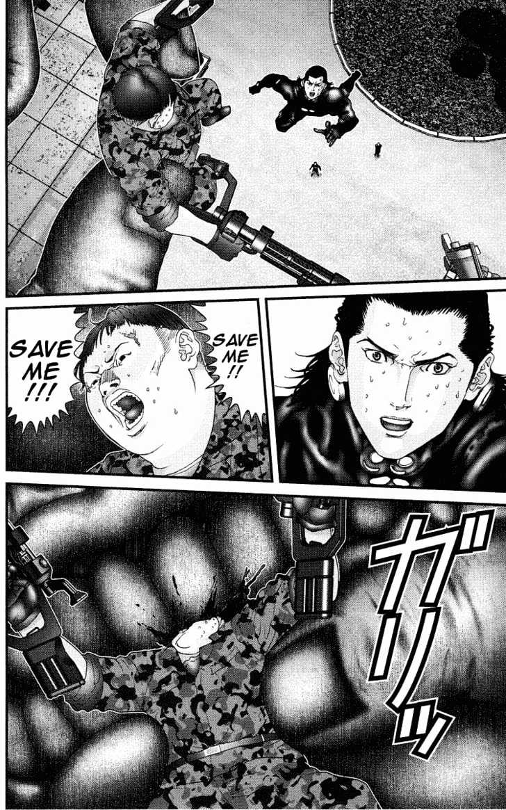 Page 6 of Chapter 73