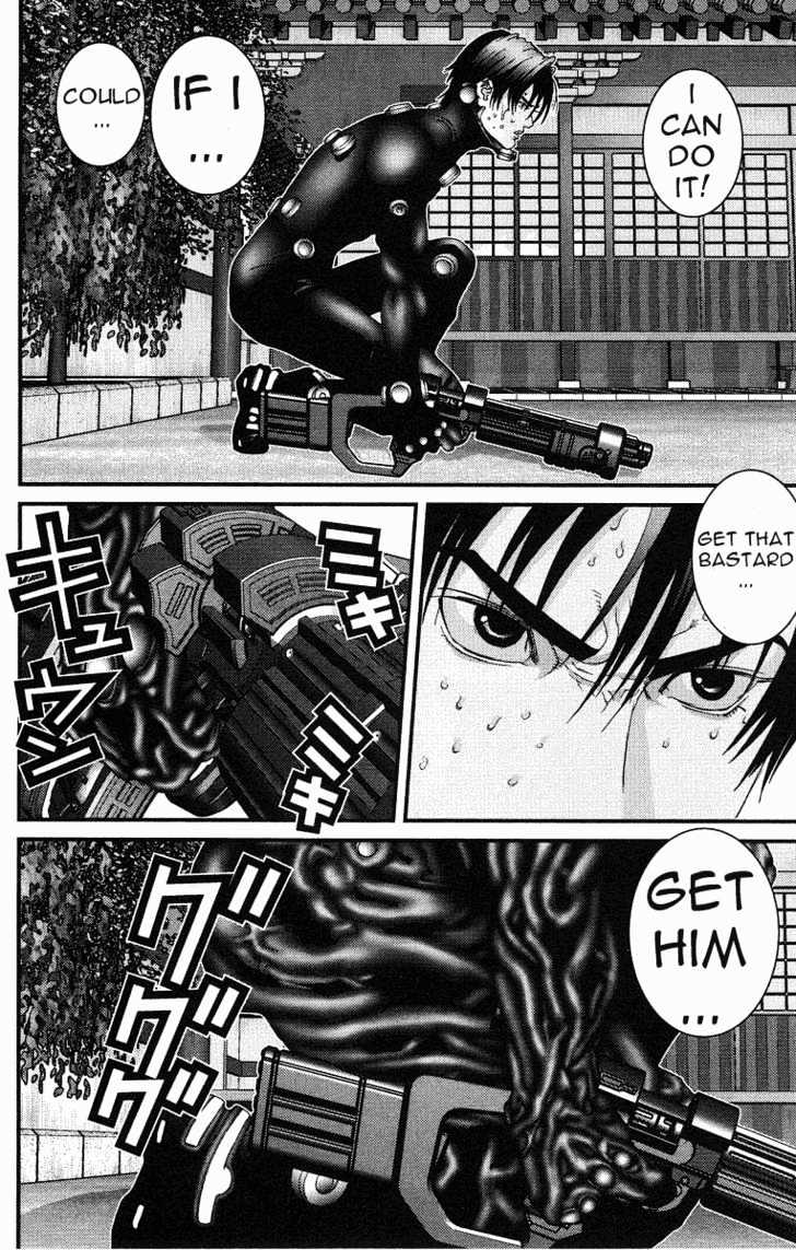 Page 10 of Chapter 73