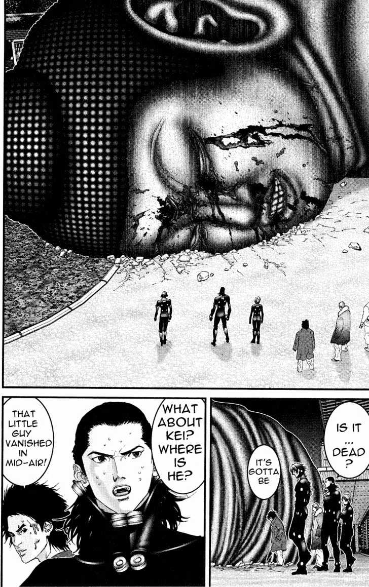 Page 6 of Chapter 74