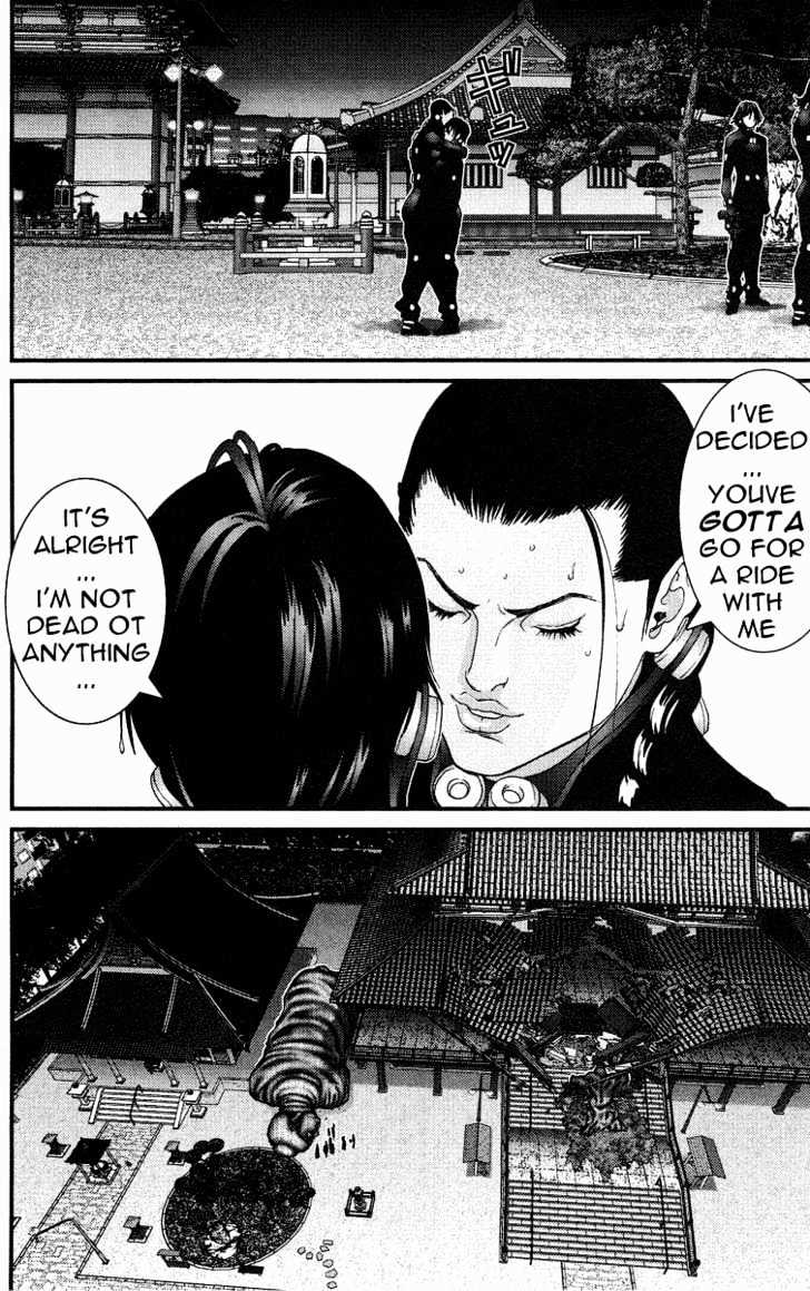 Page 10 of Chapter 74