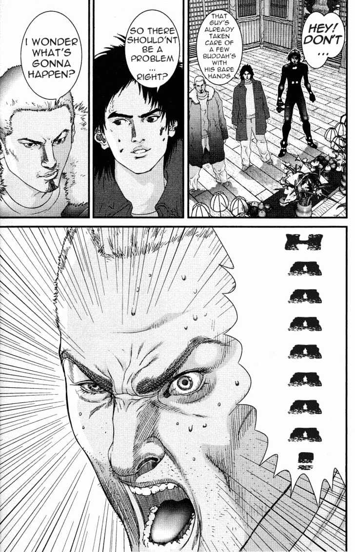 Page 5 of Chapter 75