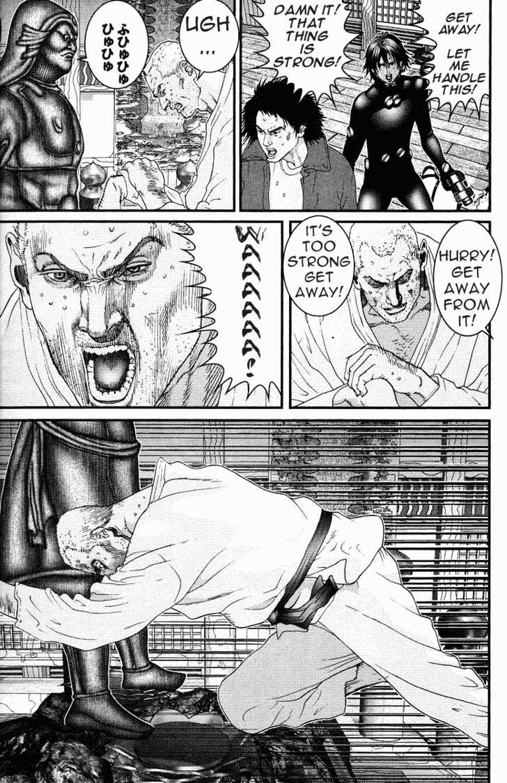 Page 9 of Chapter 75