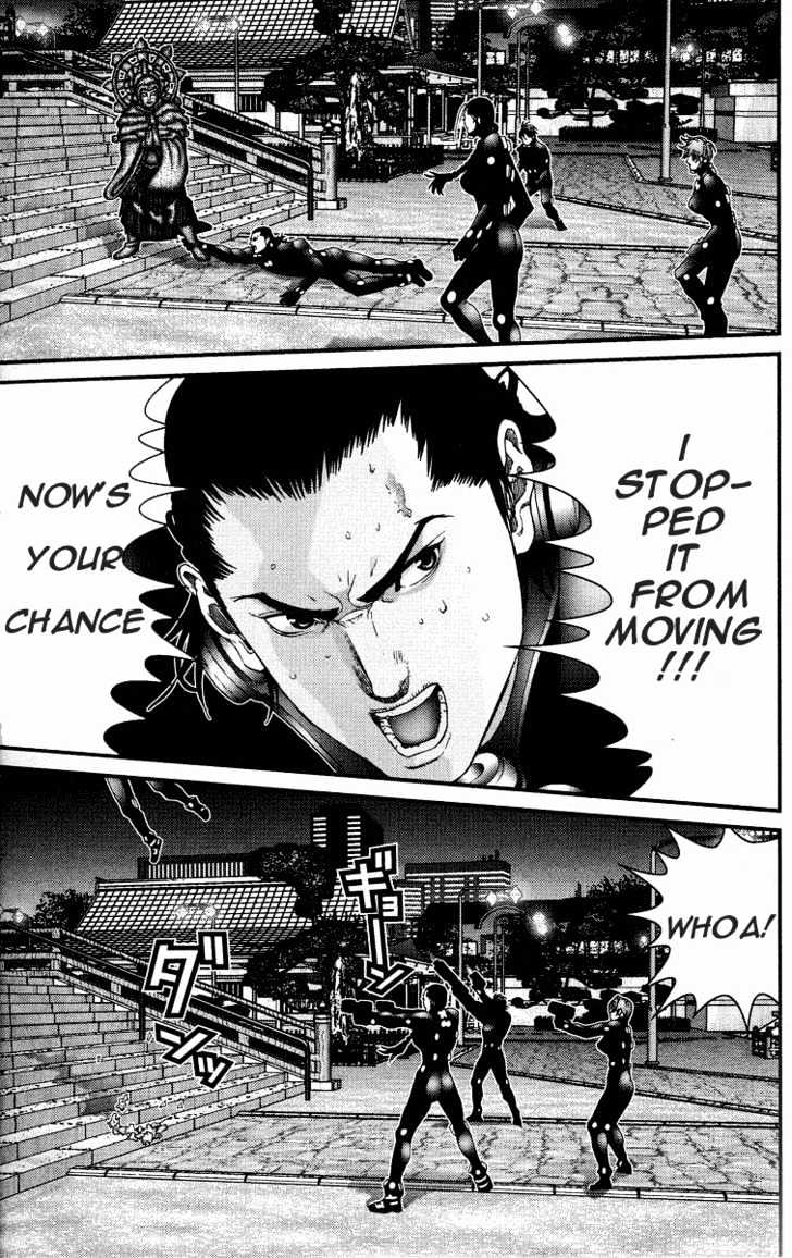 Page 16 of Chapter 75