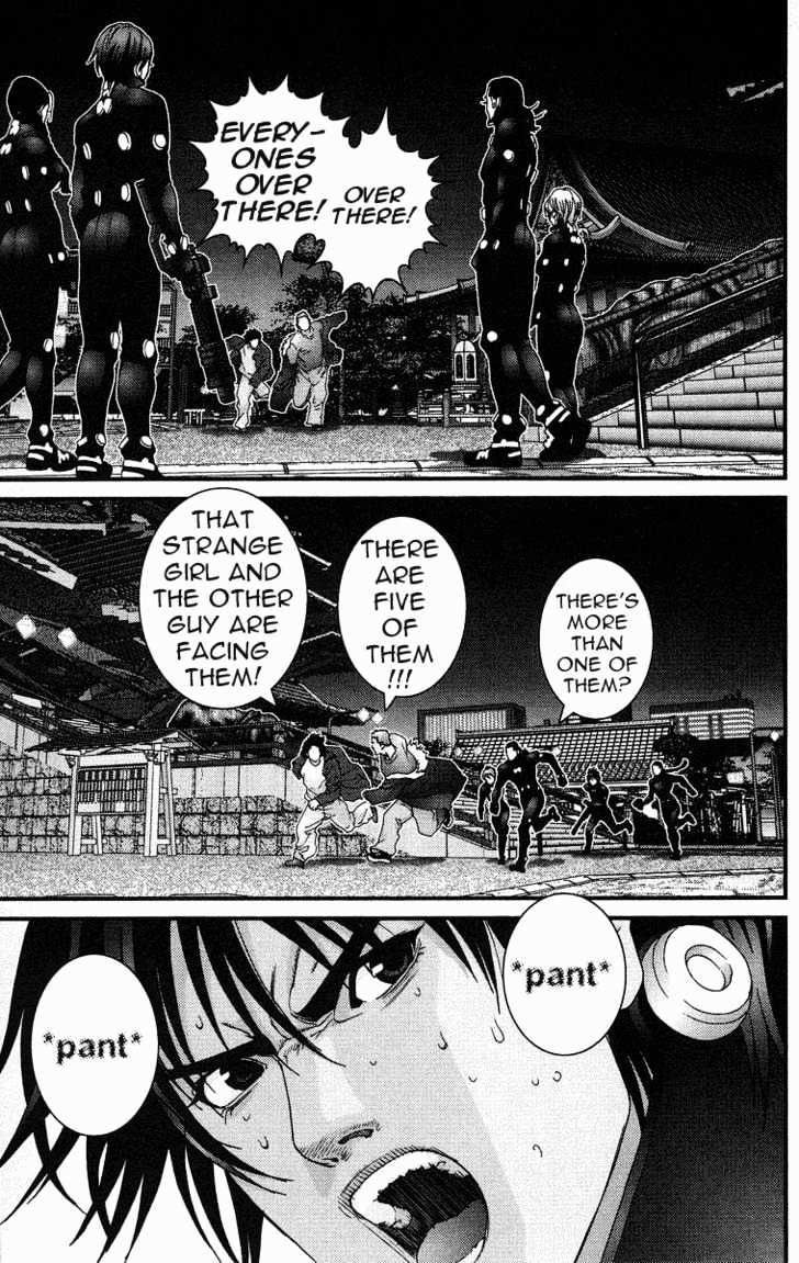 Page 9 of Chapter 76