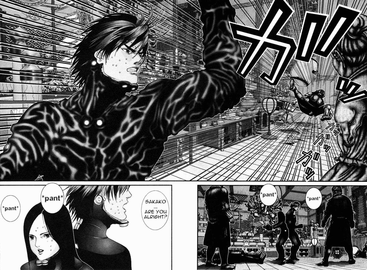Page 10 of Chapter 76
