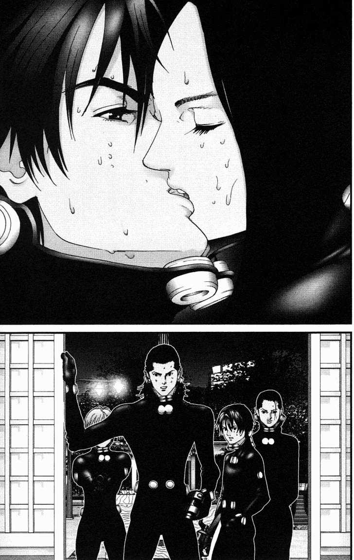 Page 16 of Chapter 76