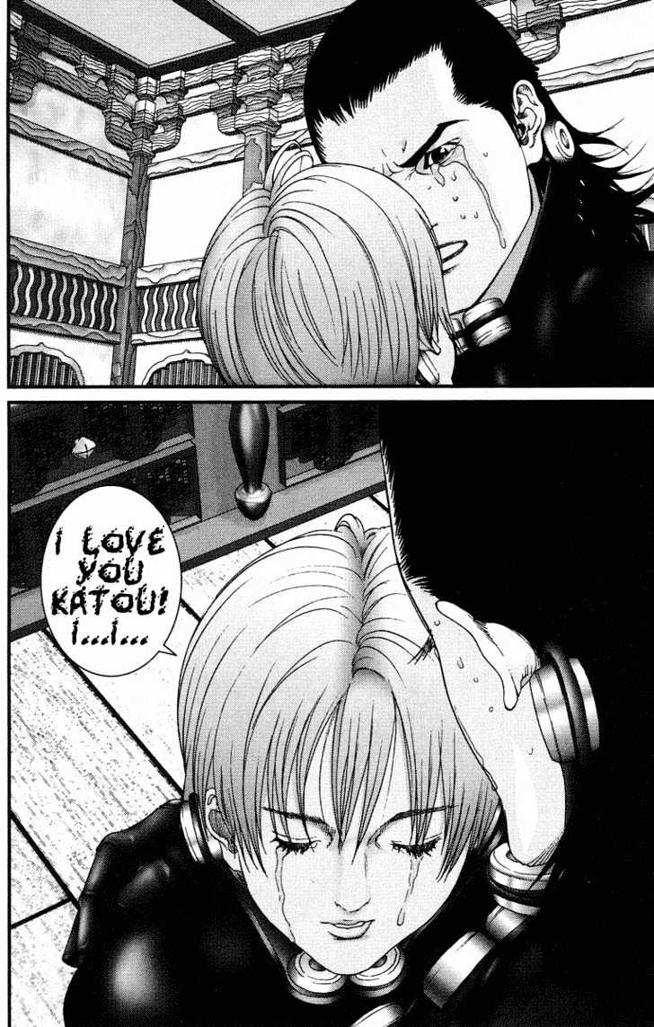 Page 18 of Chapter 77