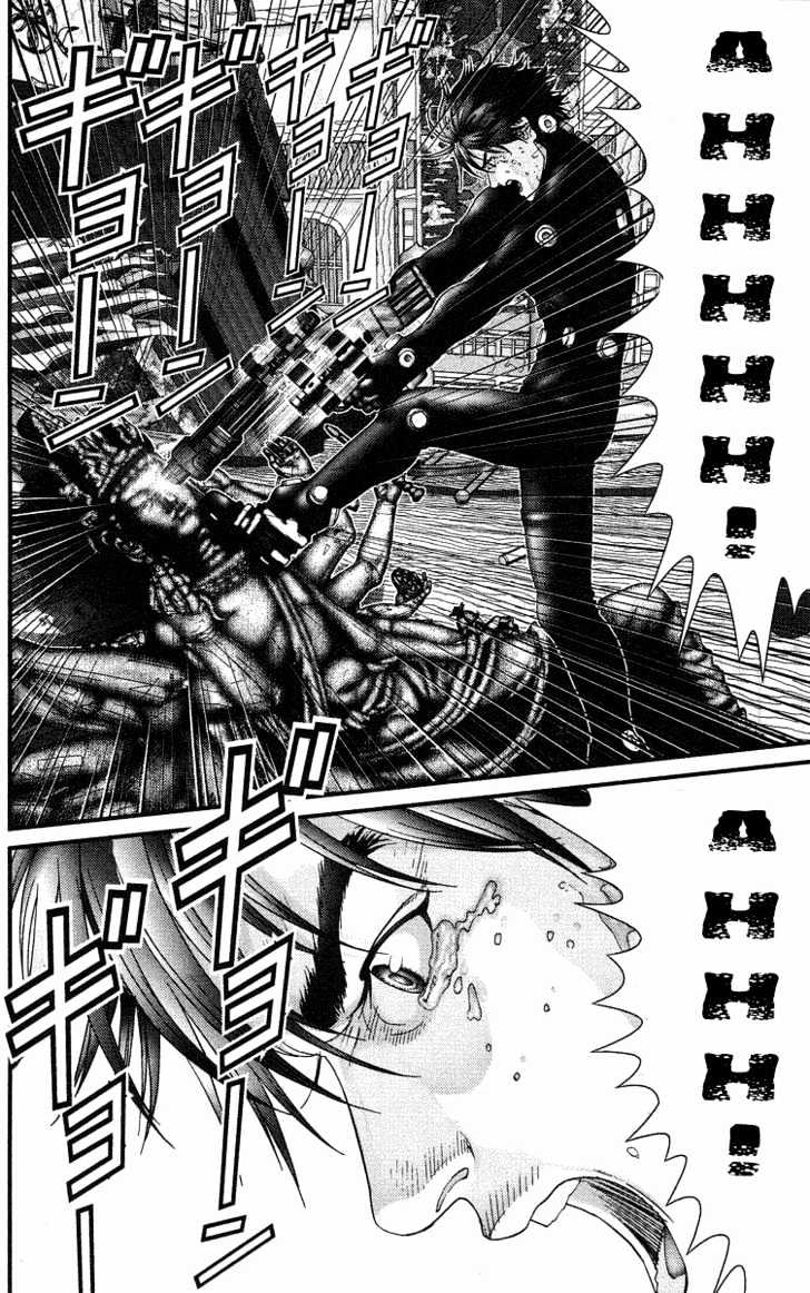 Page 6 of Chapter 78