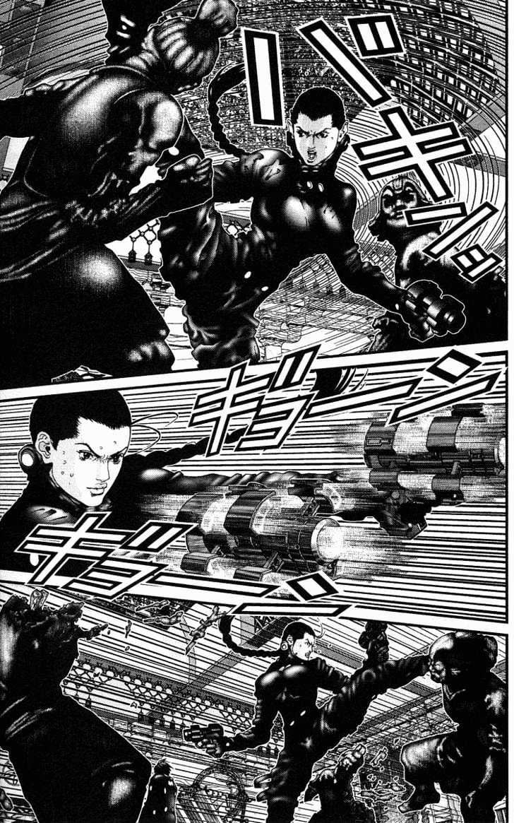 Page 7 of Chapter 78