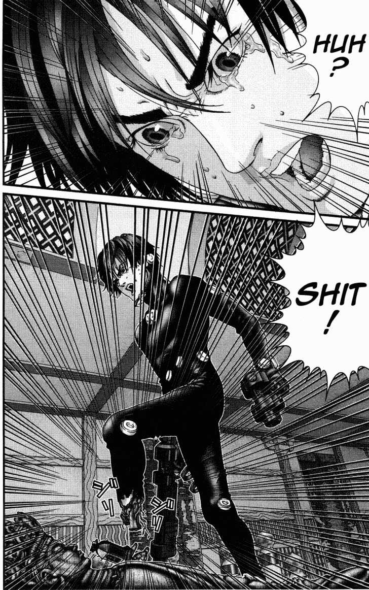 Page 11 of Chapter 78